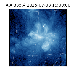 saia - 2025-07-08T19:00:00.626000