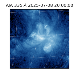 saia - 2025-07-08T20:00:00.626000