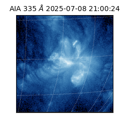 saia - 2025-07-08T21:00:24.623000