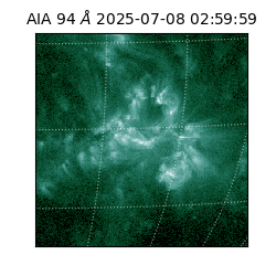 saia - 2025-07-08T02:59:59.122000