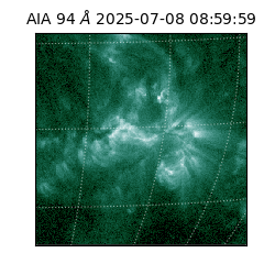 saia - 2025-07-08T08:59:59.123000