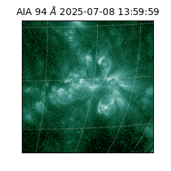 saia - 2025-07-08T13:59:59.123000