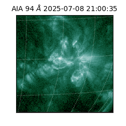 saia - 2025-07-08T21:00:35.122000