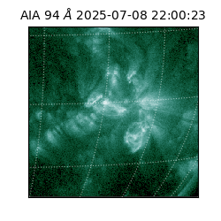 saia - 2025-07-08T22:00:23.123000