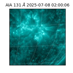 saia - 2025-07-08T02:00:06.622000