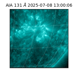 saia - 2025-07-08T13:00:06.626000