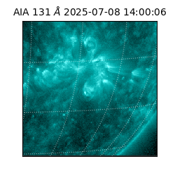 saia - 2025-07-08T14:00:06.625000