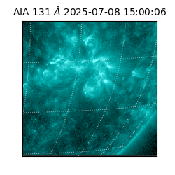 saia - 2025-07-08T15:00:06.623000