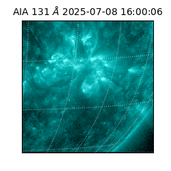 saia - 2025-07-08T16:00:06.623000