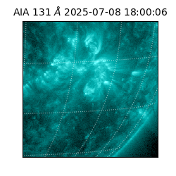 saia - 2025-07-08T18:00:06.622000