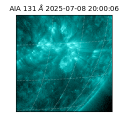 saia - 2025-07-08T20:00:06.622000