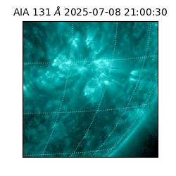 saia - 2025-07-08T21:00:30.622000