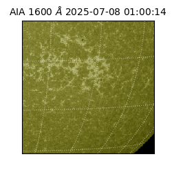 saia - 2025-07-08T01:00:14.126000