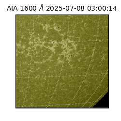 saia - 2025-07-08T03:00:14.129000