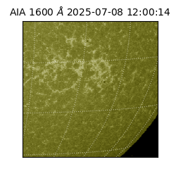 saia - 2025-07-08T12:00:14.126000