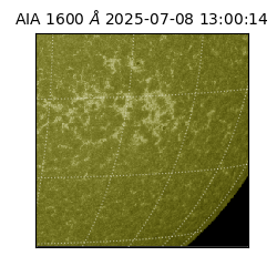 saia - 2025-07-08T13:00:14.126000