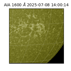 saia - 2025-07-08T14:00:14.126000