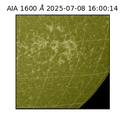saia - 2025-07-08T16:00:14.132000
