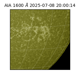 saia - 2025-07-08T20:00:14.129000