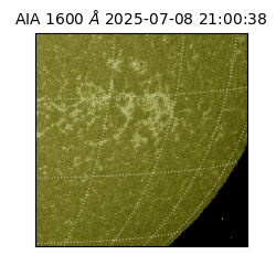 saia - 2025-07-08T21:00:38.129000