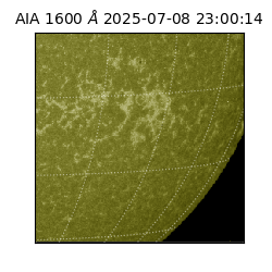 saia - 2025-07-08T23:00:14.126000