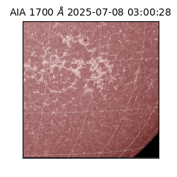 saia - 2025-07-08T03:00:28.718000