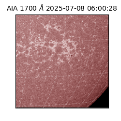 saia - 2025-07-08T06:00:28.717000