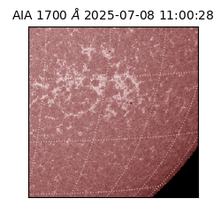 saia - 2025-07-08T11:00:28.717000
