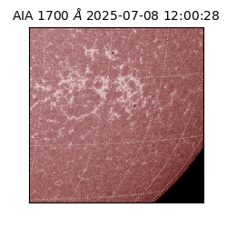 saia - 2025-07-08T12:00:28.717000