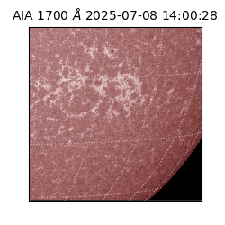 saia - 2025-07-08T14:00:28.717000