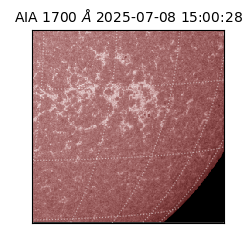 saia - 2025-07-08T15:00:28.717000