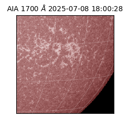 saia - 2025-07-08T18:00:28.717000