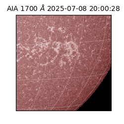 saia - 2025-07-08T20:00:28.717000