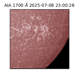 saia - 2025-07-08T23:00:28.717000