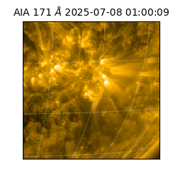saia - 2025-07-08T01:00:09.350000