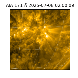 saia - 2025-07-08T02:00:09.350000