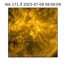 saia - 2025-07-08T06:00:09.350000