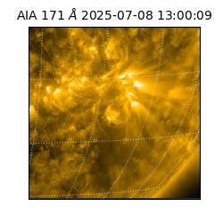 saia - 2025-07-08T13:00:09.350000