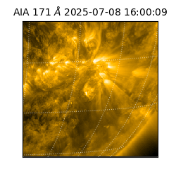 saia - 2025-07-08T16:00:09.351000