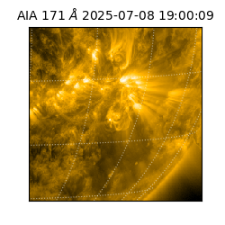 saia - 2025-07-08T19:00:09.353000