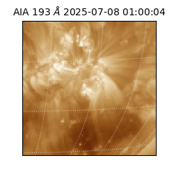 saia - 2025-07-08T01:00:04.843000