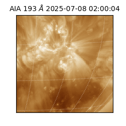 saia - 2025-07-08T02:00:04.842000