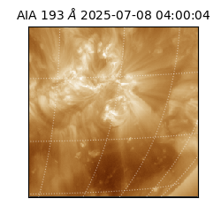saia - 2025-07-08T04:00:04.843000