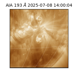 saia - 2025-07-08T14:00:04.843000
