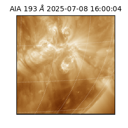saia - 2025-07-08T16:00:04.843000