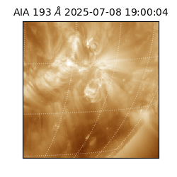 saia - 2025-07-08T19:00:04.843000