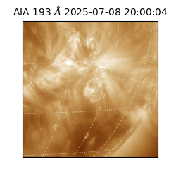 saia - 2025-07-08T20:00:04.843000