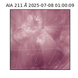 saia - 2025-07-08T01:00:09.632000