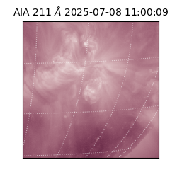 saia - 2025-07-08T11:00:09.632000