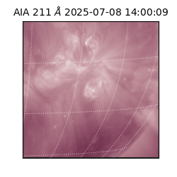 saia - 2025-07-08T14:00:09.633000